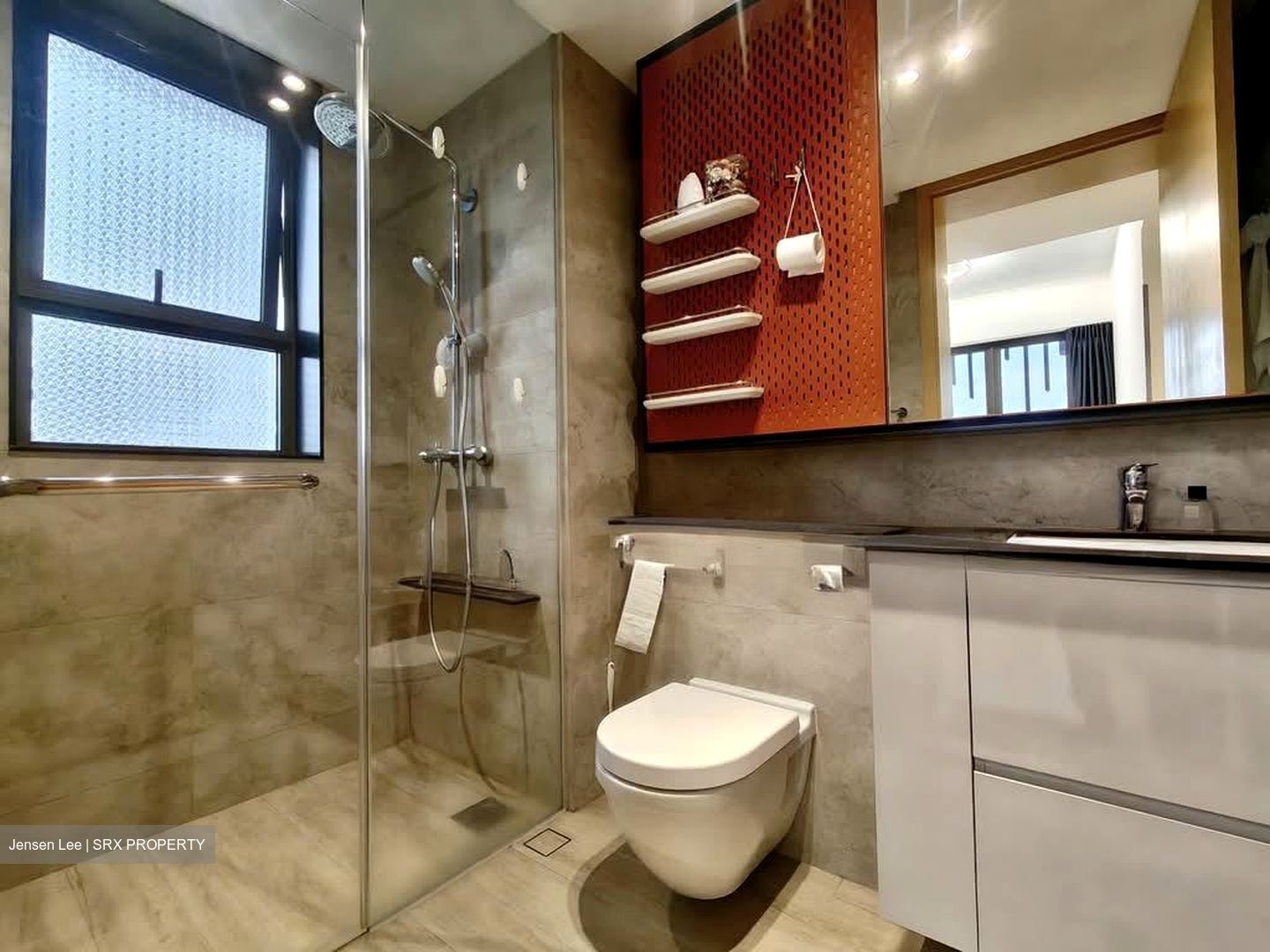 The Tre Ver (D13), Condominium #563943851